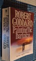 Painting The Darkness