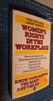 Women's Rights in the Workplace