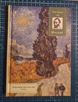 Van Gogh om Vincent
