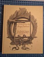 Thought and form : studies in 18th century art : to Bengt Dahlb&auml;ck