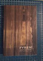 Fyren