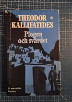 Plogen och sv&auml;rdet