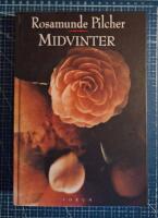 Midvinter