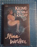 Kring denna kropp