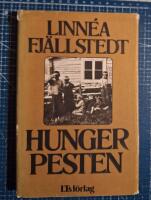Hungerpesten