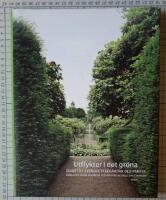 Utflykter i det gr&ouml;na