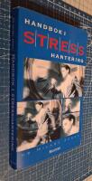 Handbok i stresshantering