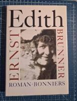 Edith : roman