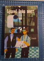 Ljuset fr&aring;n norr