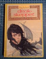 Drakskeppet