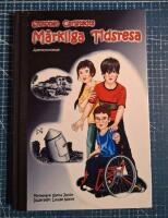 Syskonen Carlstedts m&auml;rkliga tidsresa