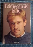 I skuggan av jane