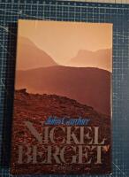 Nickelberget : en herderoman