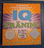 IQ-tr&auml;ning