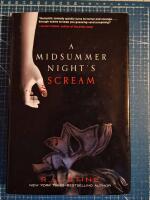A Midsummer Night's Scream