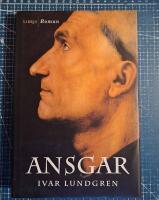 Ansgar