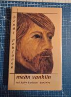 Bengt Pohjanen - me&auml;n vanhiin : festskrift till&auml;gnad Bengt Pohjanen 60 &aring;r 26 juni 2004