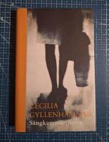 S&auml;ngkammartjuven