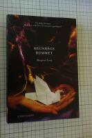 Regnb&aring;gsrummet