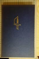 Tretusen man kvar p&aring; fj&auml;llet