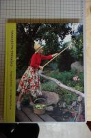 Margaretas tr&auml;dg&aring;rd