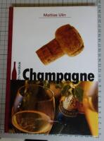 En handbok Champagne