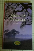 Mord p&aring; &Ouml;sterlen