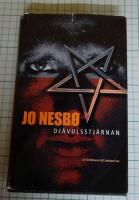 Dj&auml;vulsstj&auml;rnan