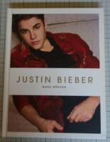 Justin Bieber : bara b&ouml;rjan