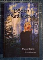 D&ouml;den i Kattilakoski