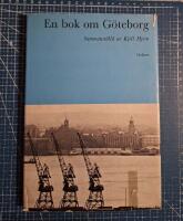 En bok om G&ouml;teborg