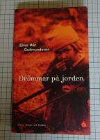 Dr&ouml;mmar p&aring; jorden