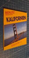 Kalifornien