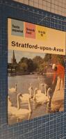 Stratford-upon-Avon