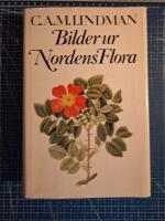 Bilder ur Nordens Flora