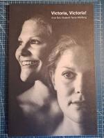 Victoria, Victoria