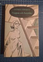 Trappan och Eurydike