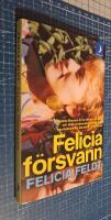 Felicia f&ouml;rsvann