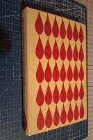 Bl&auml;ndande bevis