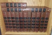 [PAKET] De B&auml;stas Bokval  14 st b&ouml;cker