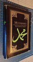 Muhammed