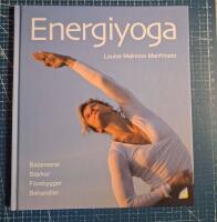 Energiyoga