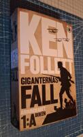 Giganternas fall