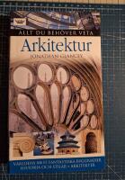 Arkitektur