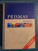 Prismas uppslagsbok