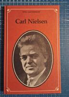 Carl Nielsen