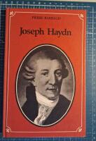 Joseph Haydn