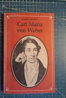Carl Maria von Weber