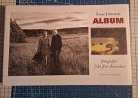 Album : fotografier fr&aring;n fem decennier