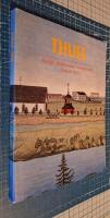 Thule - Kungl. Skytteanska samfundets &aring;rsbok 1993